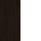 Стінка Неон-2 МЕБЛІ СЕРВІС (340х60.5х218 см), фото 3