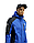 Вітровка чоловіча Helly Hansen dubliner Men's., фото 3