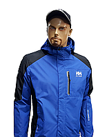 Вітровка чоловіча Helly Hansen dubliner Men's.