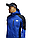 Вітровка чоловіча Helly Hansen dubliner Men's., фото 4
