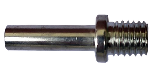 Адаптери, перехідники і подовжувачі