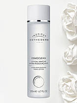 Гідровідновлювальний лосьйон Hydra-Replenishing Fresh Lotion Institut Esthederm 200 мл