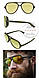 Чоловічі очки Trakker Navigator Sunglasses, фото 3