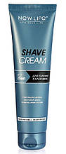Крем для гоління