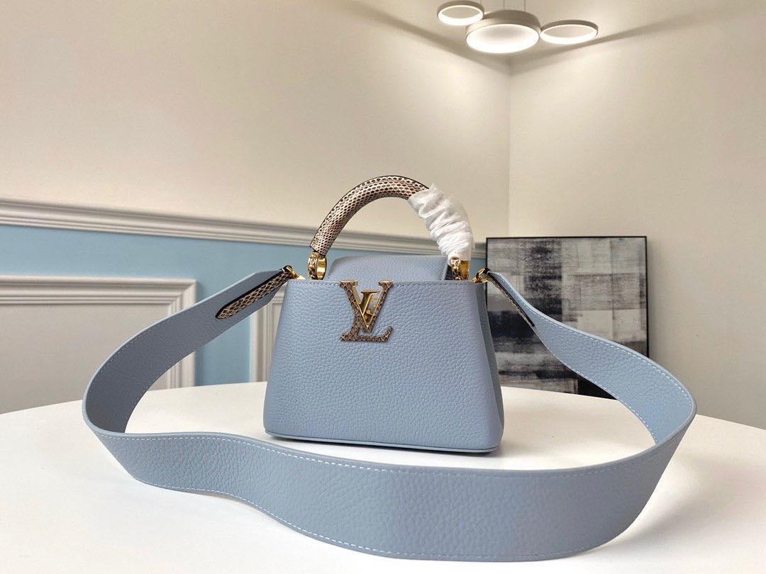 Сумка Louis Vuitton