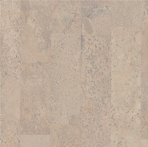 Пробкове покриття Identity Antique White (клейовий), фото 1