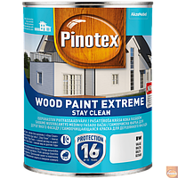 Pinotex Wood Paint Extreme - 1 л Фарба на водній основі