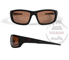 Сонцезахисні окуляри Trakker Wrap-Around Sunglasses