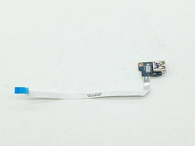 USB роз'єми, плати Audio jack