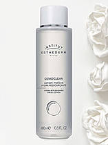 Гідровідновлювальний лосьйон Hydra-Replenishing Fresh Lotion Institut Esthederm 400 мл