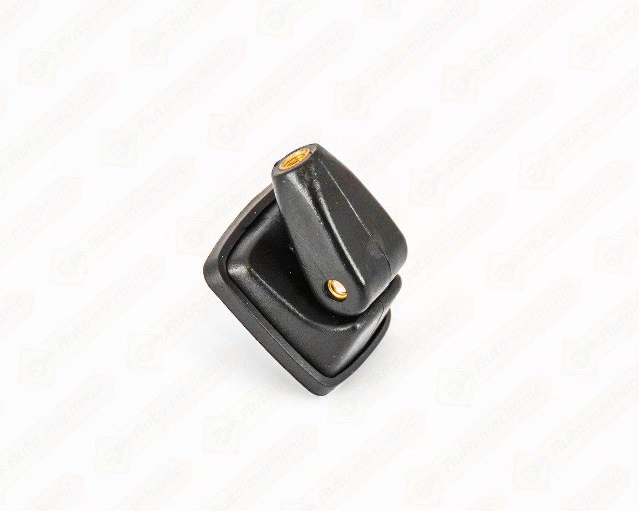 Кріплення антени на Renault Dokker 2012-> — ASAM - 07446
