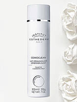 Заспокійливе молочко Osmoclean Calming Cleansing Milk Institut Esthederm 200 мл