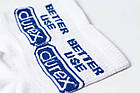 Шкарпетки Rock'n'socks Better use Durex, фото 3