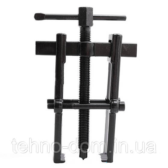 Знімач для підшипників 2-х лапий (55*90 мм)