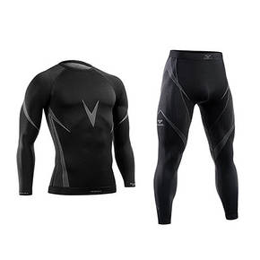 Термобілизна