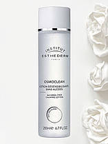 Заспокійливий лосьйон Osmoclean Calming Lotion Institut Esthederm 200 мл