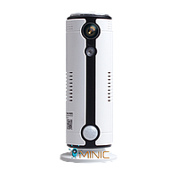 Для чего нужны 3G / 4G камеры