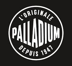 Palladium