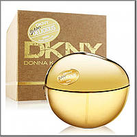 Donna Karan DKNY Golden Delicious парфумована вода 100 ml. (Донна Каран Голден Делішес)