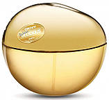 Donna Karan DKNY Golden Delicious парфумована вода 100 ml. (Донна Каран Голден Делішес), фото 2