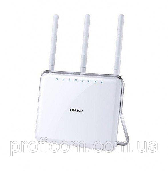 ARCHER C9, фото 1