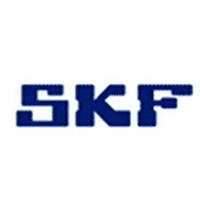 Підшипники SKF