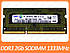 DDR3 2GB 1333 MHz (PC3-10600) SODIMM Samsung M471B5773CHS-CH9, фото 3