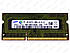DDR3 2GB 1333 MHz (PC3-10600) SODIMM Samsung M471B5773CHS-CH9, фото 4