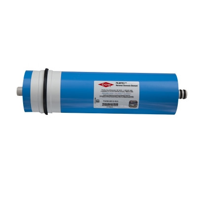 Зворотньоосмотична мембрана Filmtec 500GPD для зворотного осмосу