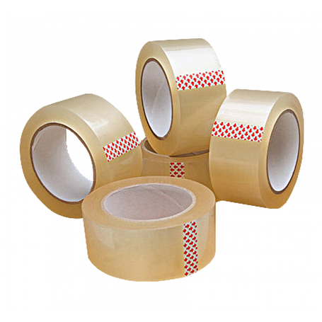 Скотч, стрейч, ізолента, малярка