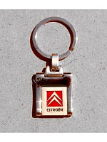 Брелок Citroen