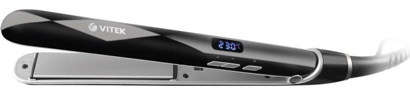 Випрямляч Vitek VT-2286 (Вітьок)
