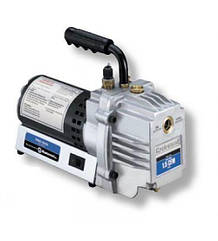 Вакуумний насос Mastercool MC-90067