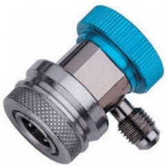 Муфта швидкоз'ємна Shine Year QC-LM