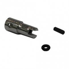 Комплект для ремонту викруток Mastercool MC-91490-К