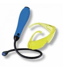 Ультрафіолетова лампа Mastercool UVMC - 53515