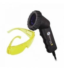 Ультрафіолетова лампа Mastercool UVMC - 53312