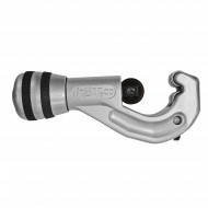 Труборіз для мідних труб діаметром від 6 мм до 38 мм