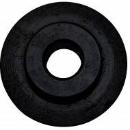 Кільце труборіза для мідних труб. Підходить для труборізів Mastercool 70029, 30, 31, 33, 35, 37.