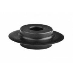 Кільце труборіза мідних труб Mastercool MC-70138