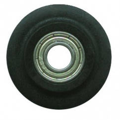 Кільце труборіза мідних труб Mastercool MC-72034