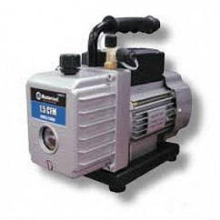 Вакуумний насос Mastercool MC-90059