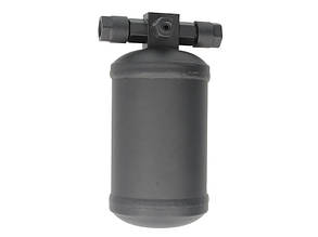 Фільтр-сушарка Caterpillar, New Holland, Ford, Hagie Sprayer (s), Bobcat