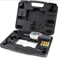 Витокошукач фреона MAGNETI MARELLI