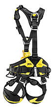 Система Petzl ASTRO BOD FAST (C083AA00)
