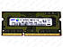 DDR3 2GB 1333 MHz (PC3-10600) SODIMM Samsung M471B5773DH0-CH9, фото 3