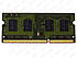 DDR3 2GB 1333 MHz (PC3-10600) SODIMM Samsung M471B5773DH0-CH9, фото 4