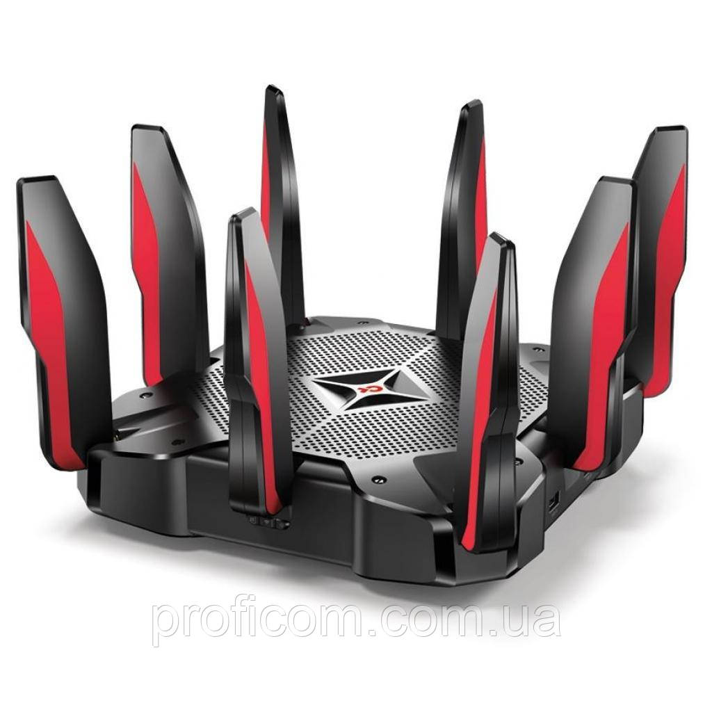 ARCHER C5400X