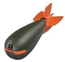 Ракета для підгодовування Prologic Airbomb M