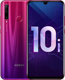 Honor 10I